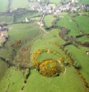 North Devon Archaeology Images